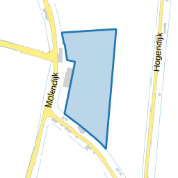 Perceel GWD00-E-1449