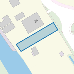 Perceel GWD00-E-1452