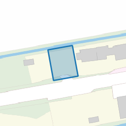 Perceel GWD00-E-1454