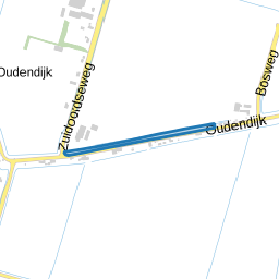 Perceel GWD00-E-1455