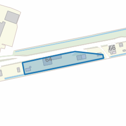 Perceel GWD00-E-1456