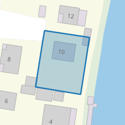 Perceel GWD00-E-1458