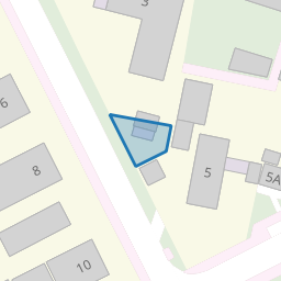 Perceel GWD00-E-1459