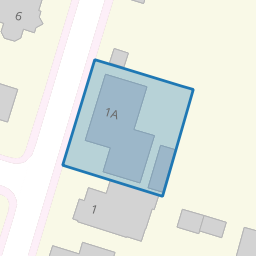 Perceel GWD00-E-1464