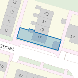 Perceel GWD00-E-1465