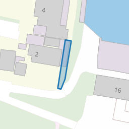 Perceel GWD00-E-1467