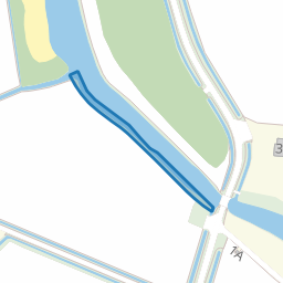 Perceel GWD00-E-1469