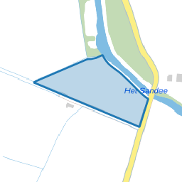 Perceel GWD00-E-1470