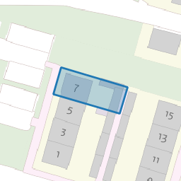 Perceel GWD00-E-1471