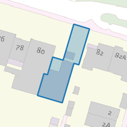 Perceel GWD00-E-1475