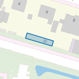 Perceel GWD00-E-1478