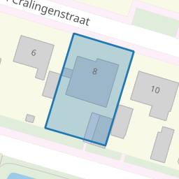 Perceel GWD00-E-1479