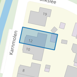 Perceel GWD00-E-1483