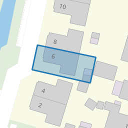 Perceel GWD00-E-1486