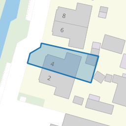 Perceel GWD00-E-1487