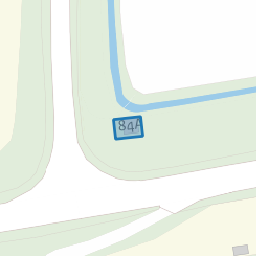 Perceel GWD00-E-1490