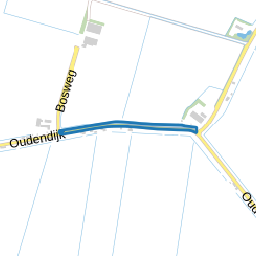 Perceel GWD00-E-1491