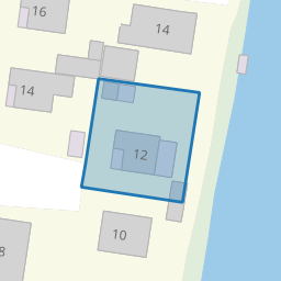 Perceel GWD00-E-1493