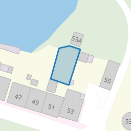 Perceel GWD00-E-1495