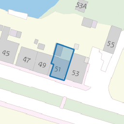 Perceel GWD00-E-1498