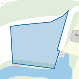 Perceel GWD00-E-1499