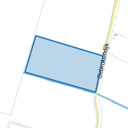 Perceel GWD00-E-1508