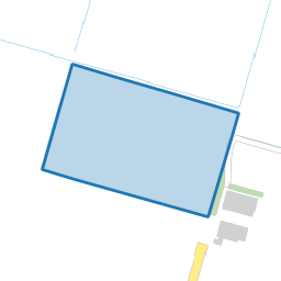 Perceel GWD00-E-1510