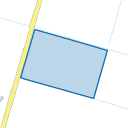 Perceel GWD00-E-1511