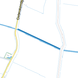 Perceel GWD00-E-1514