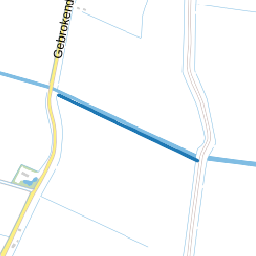 Perceel GWD00-E-1515