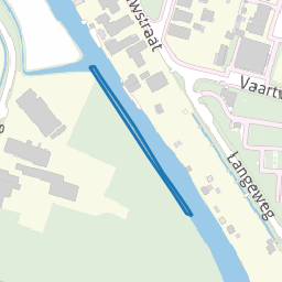 Perceel GWD00-E-1517