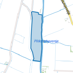 Perceel GWD00-E-1523