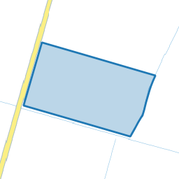 Perceel GWD00-E-1526