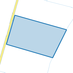 Perceel GWD00-E-1527