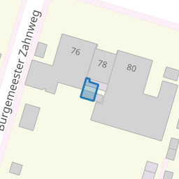 Perceel GWD00-E-1528