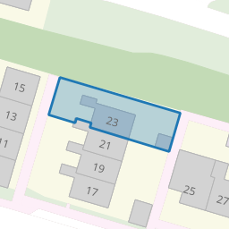 Perceel GWD00-E-1534