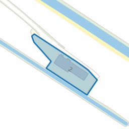 Perceel GWD00-E-1536