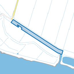 Perceel GWD00-E-1537