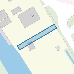 Perceel GWD00-E-1538