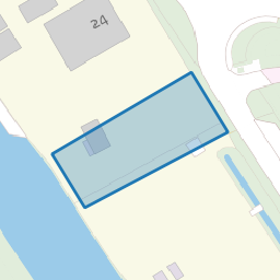 Perceel GWD00-E-1539