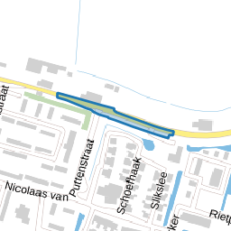 Perceel GWD00-E-1550