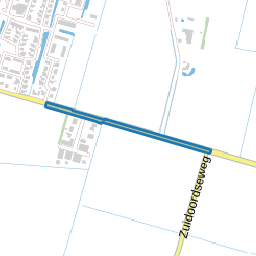 Perceel GWD00-E-1553