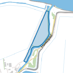 Perceel GWD00-E-1556