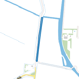 Perceel GWD00-E-1560