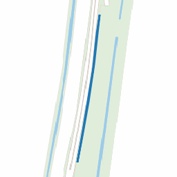 Perceel GWD00-E-1561