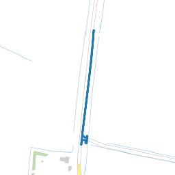 Perceel GWD00-E-1562