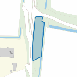 Perceel GWD00-E-1564