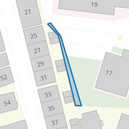 Perceel GWD00-E-1565