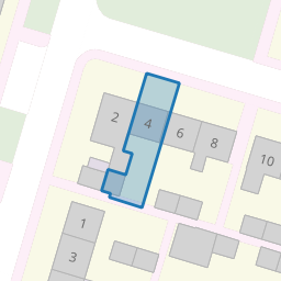 Perceel GWD00-E-1571