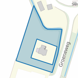 Perceel GWD00-E-1573